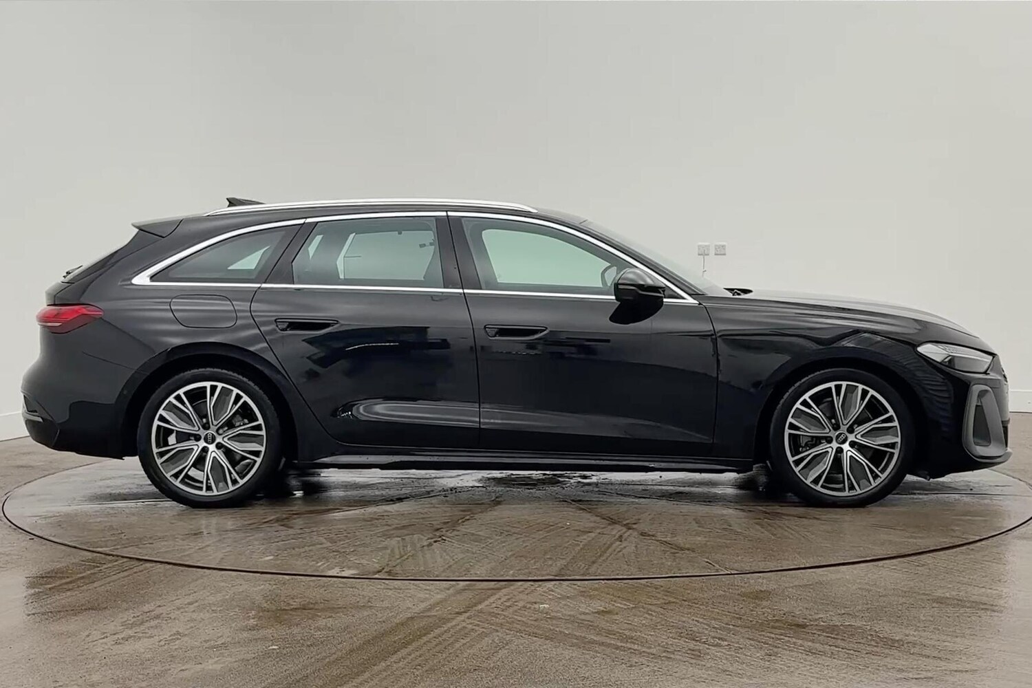 Used Audi A5 for sale - 77671008: Photo 8