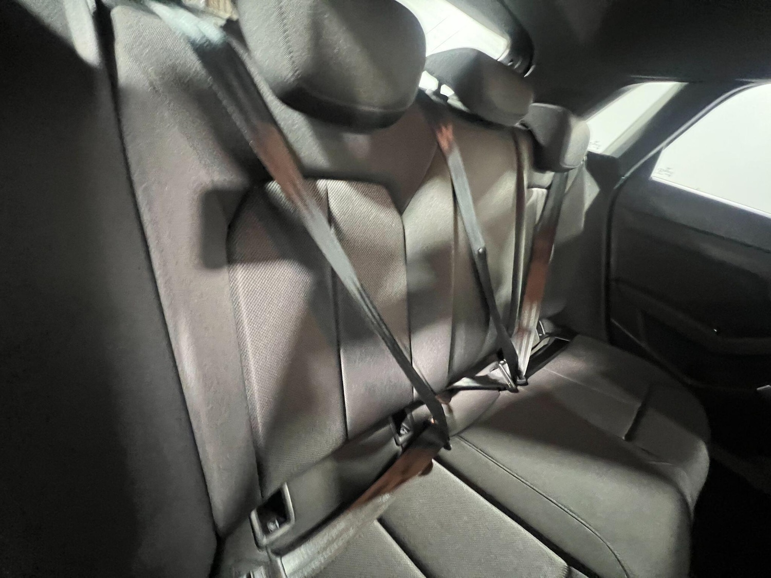 Used Audi A3 2021 for sale - 77854020: Photo 10