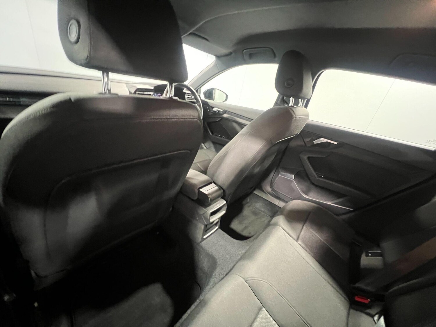 Used Audi A3 2021 for sale - 77854020: Photo 11