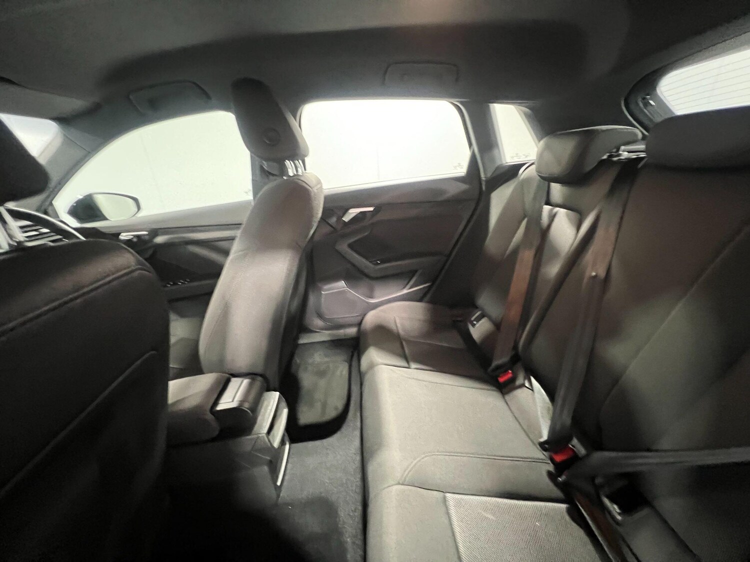 Used Audi A3 2021 for sale - 77854020: Photo 12