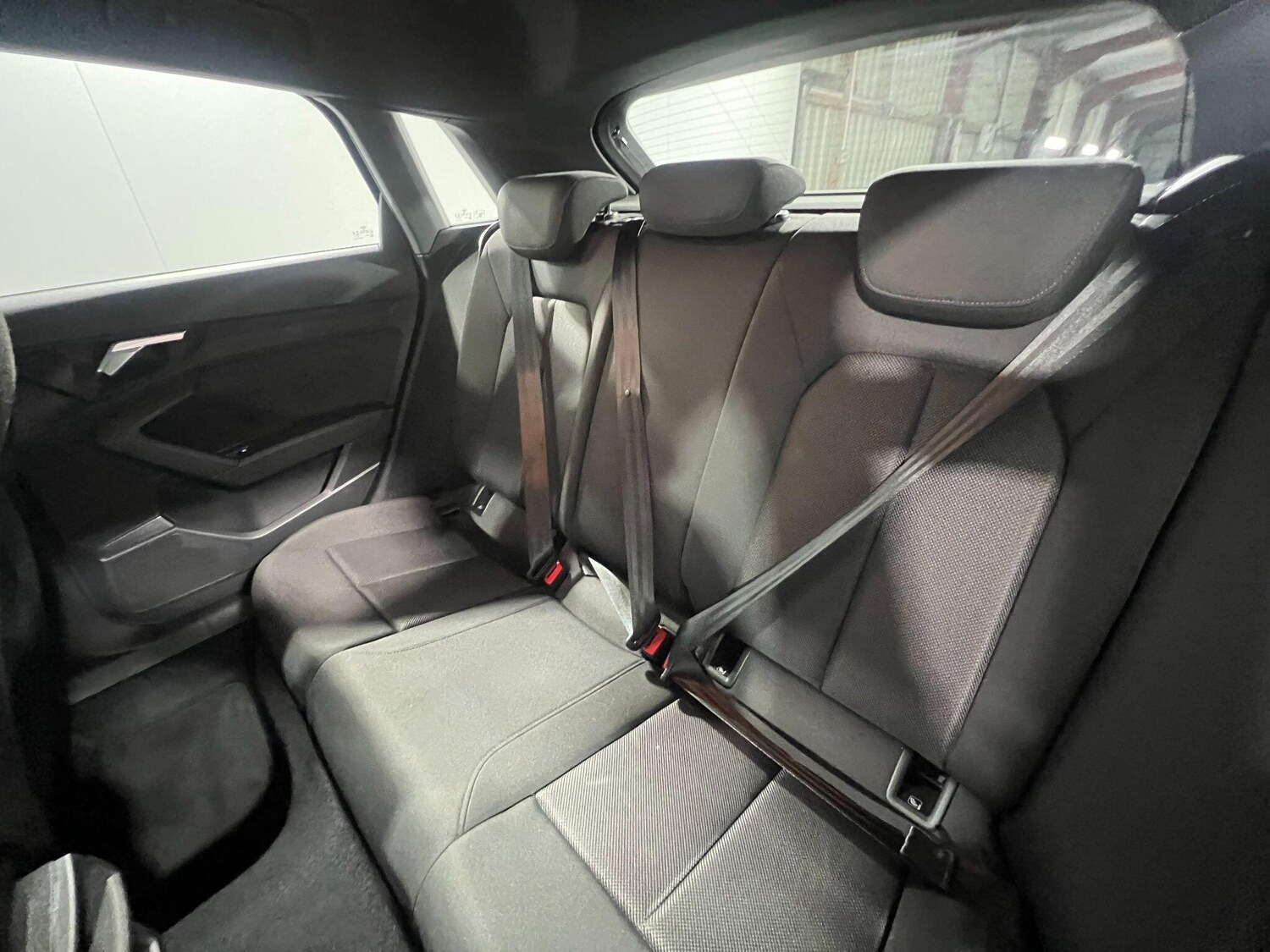 Used Audi A3 2021 for sale - 77854020: Photo 13