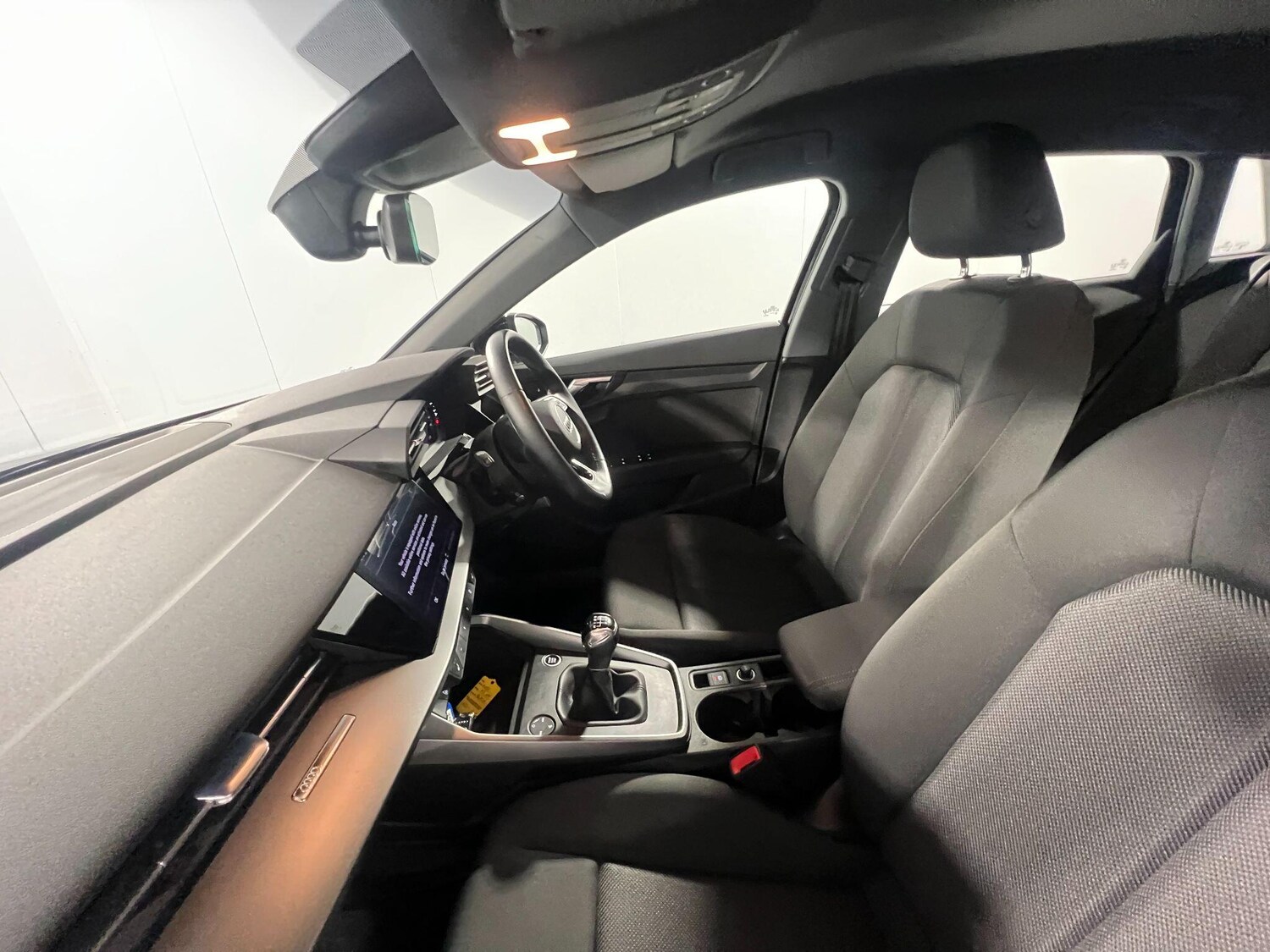 Used Audi A3 2021 for sale - 77854020: Photo 15