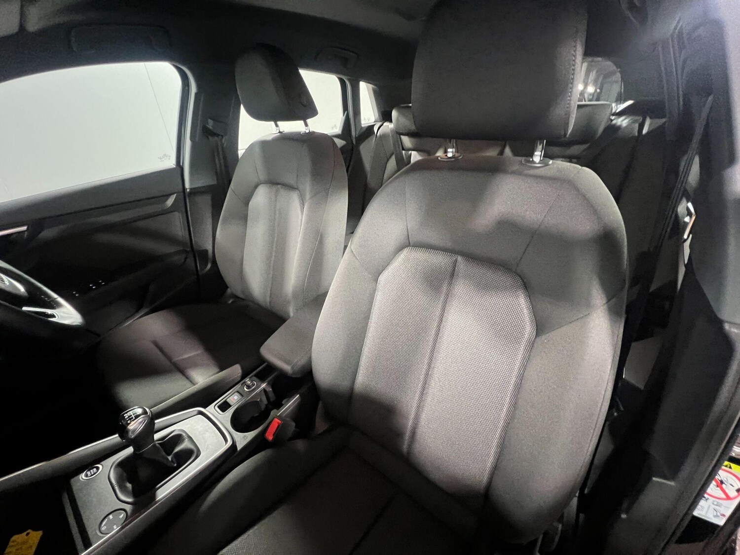 Used Audi A3 2021 for sale - 77854020: Photo 16