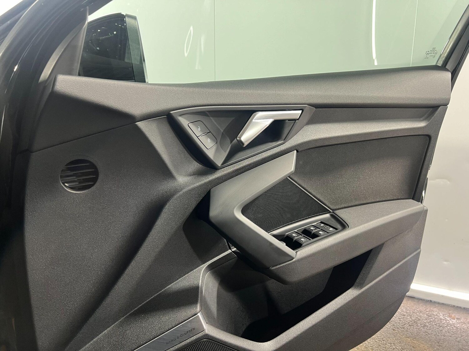 Used Audi A3 2021 for sale - 77854020: Photo 18