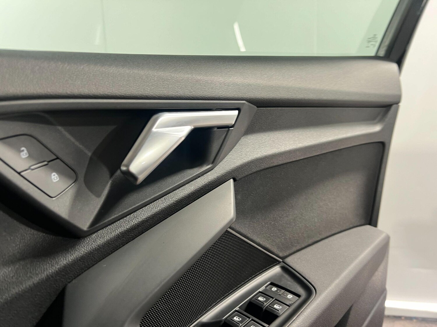 Used Audi A3 2021 for sale - 77854020: Photo 19