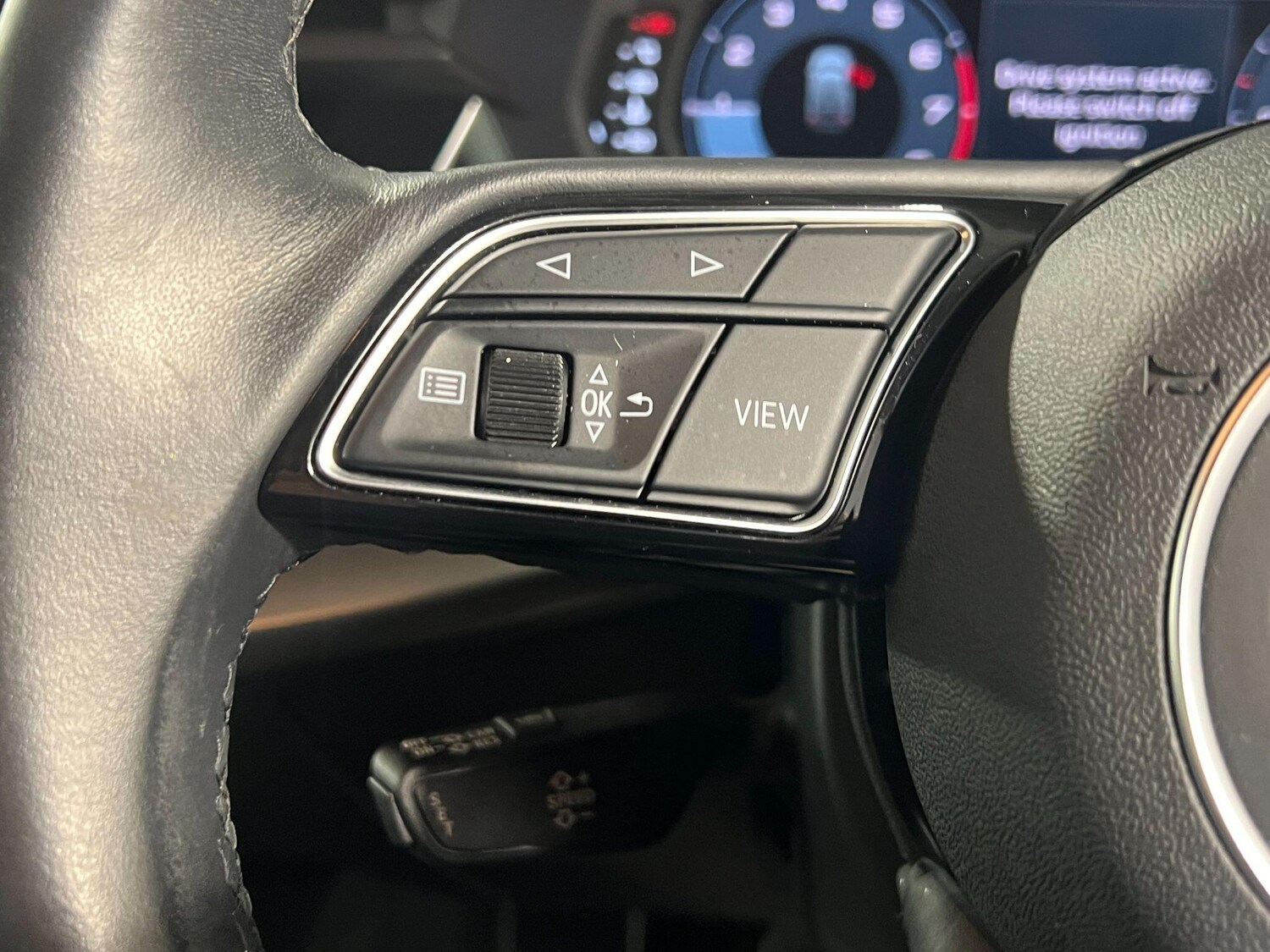 Used Audi A3 2021 for sale - 77854020: Photo 20