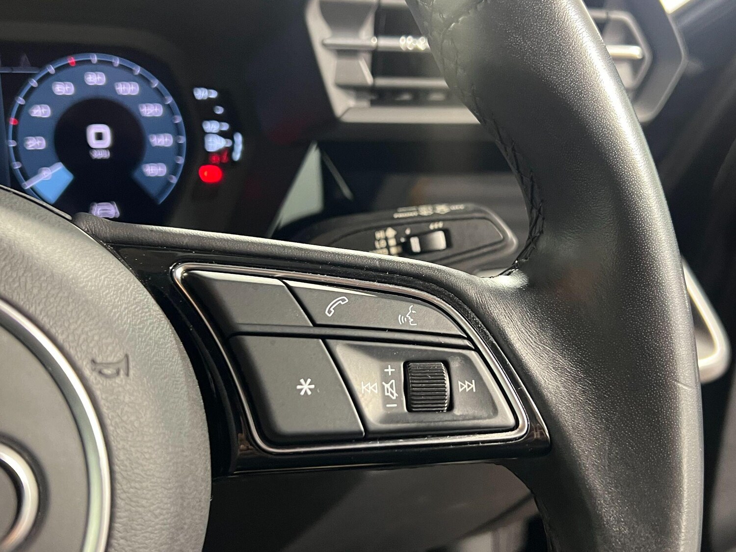 Used Audi A3 2021 for sale - 77854020: Photo 21