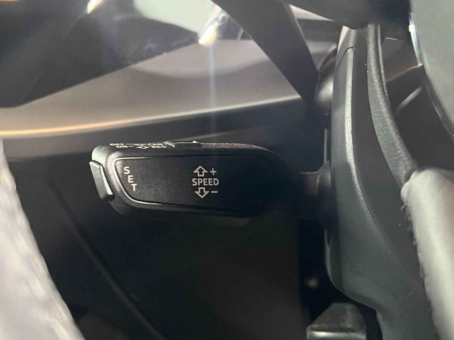 Used Audi A3 2021 for sale - 77854020: Photo 22