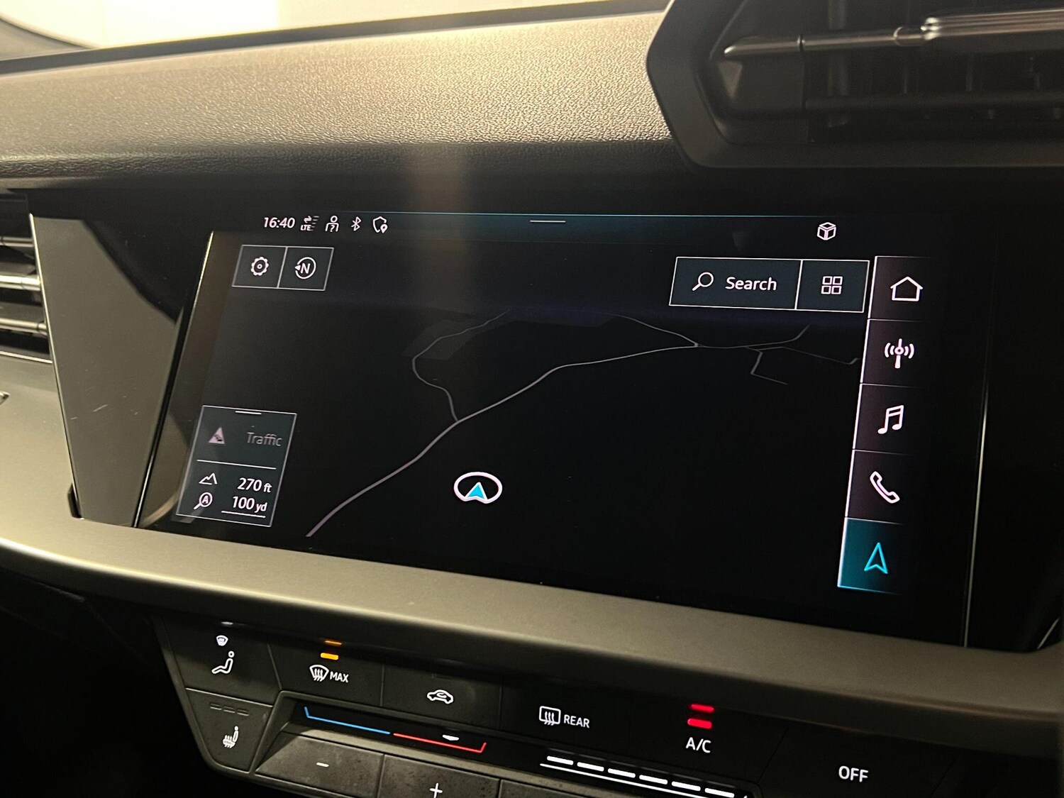 Used Audi A3 2021 for sale - 77854020: Photo 26