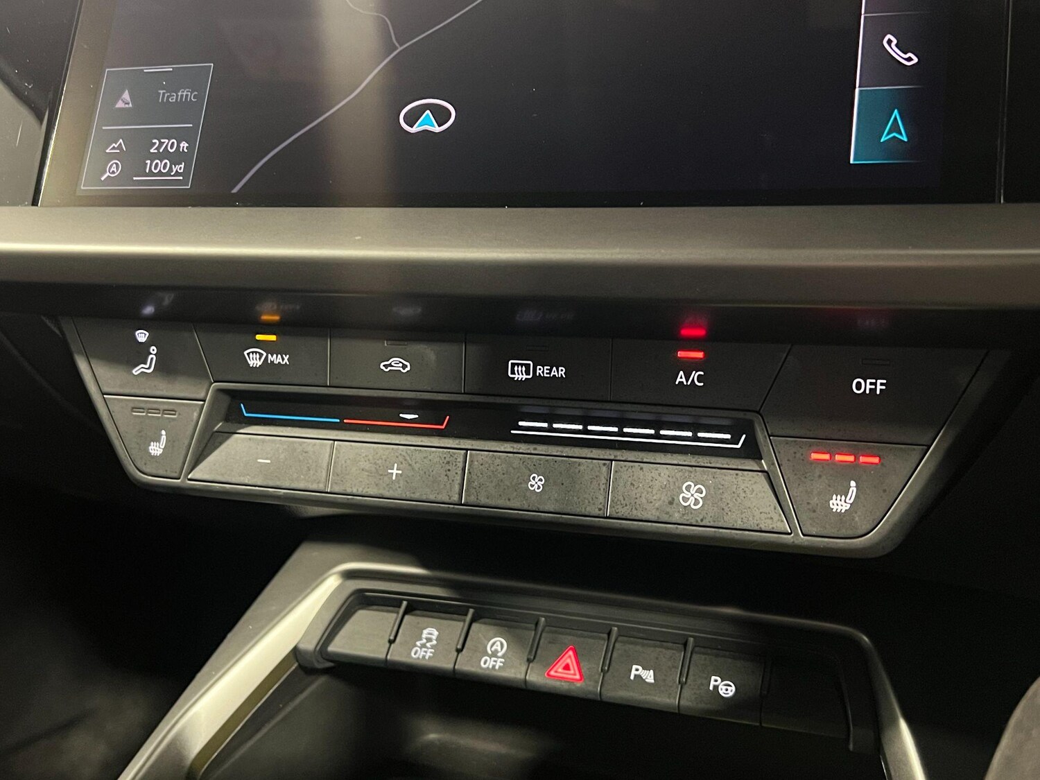 Used Audi A3 2021 for sale - 77854020: Photo 27