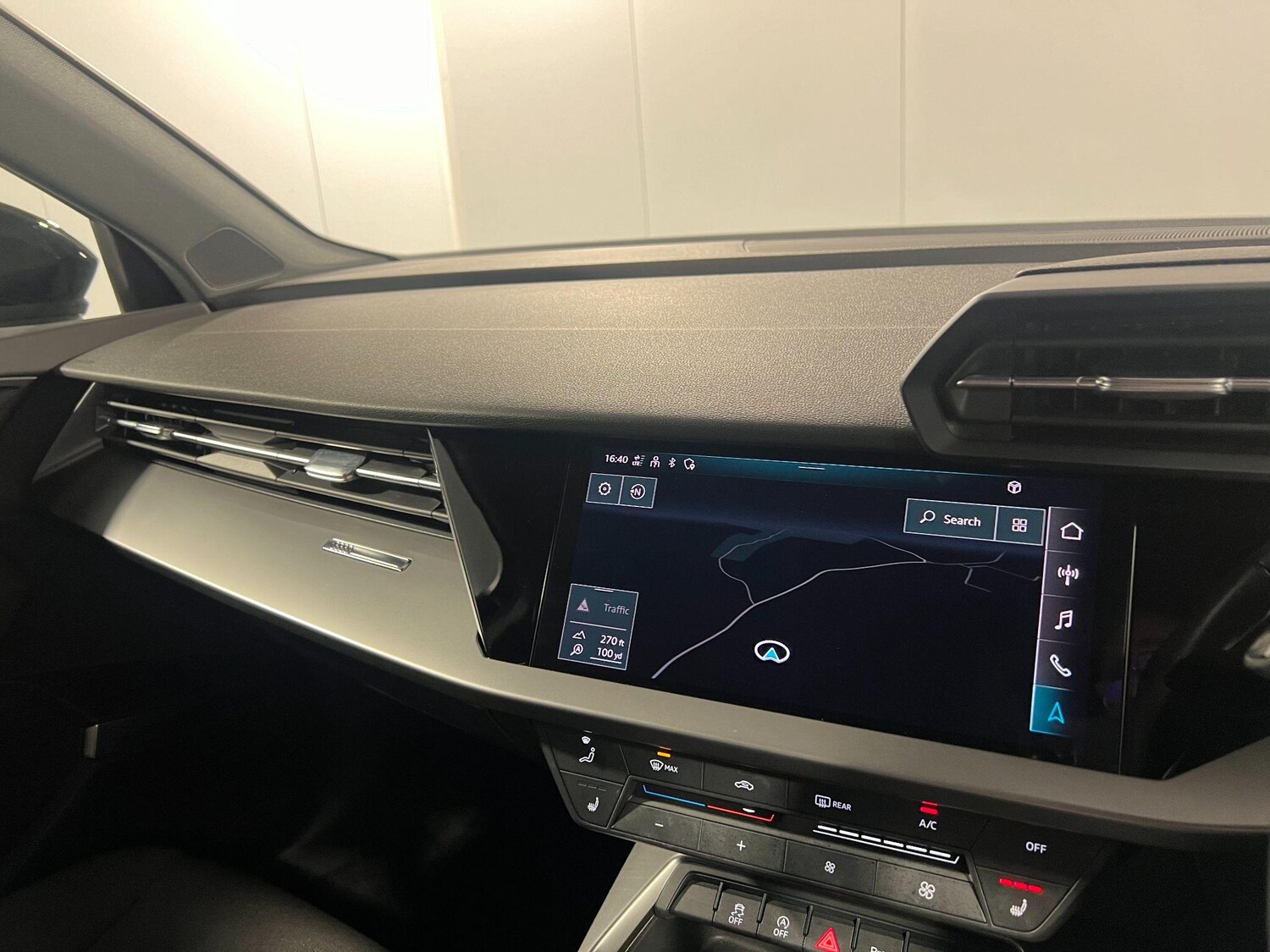 Used Audi A3 2021 for sale - 77854020: Photo 28