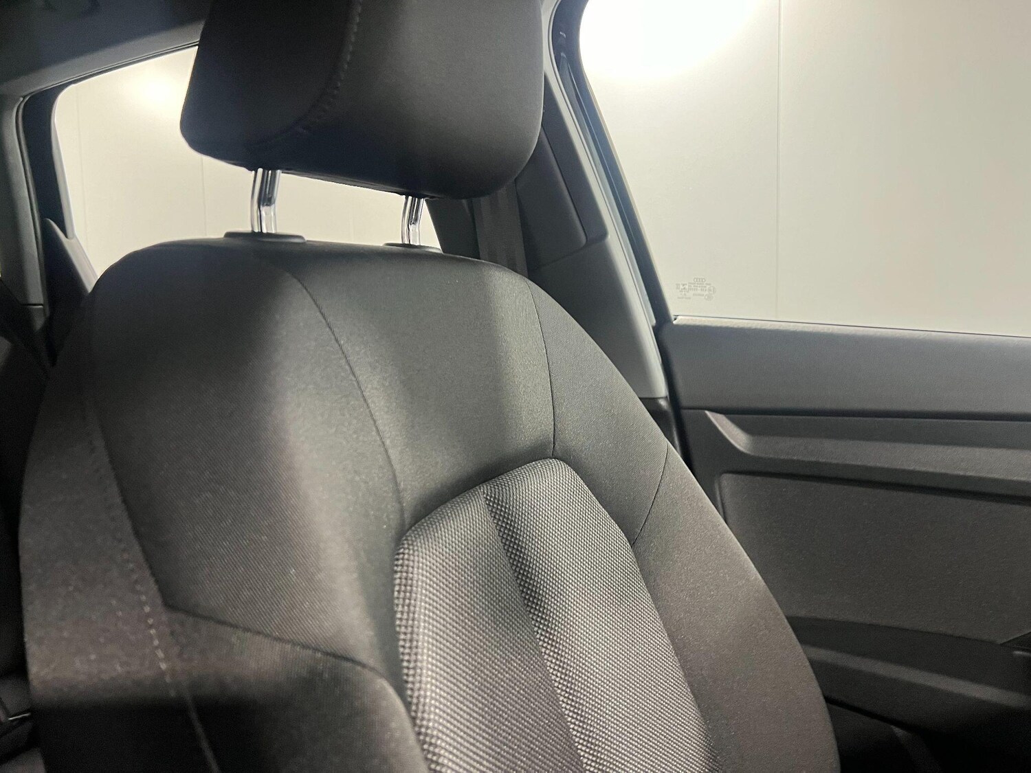 Used Audi A3 2021 for sale - 77854020: Photo 29