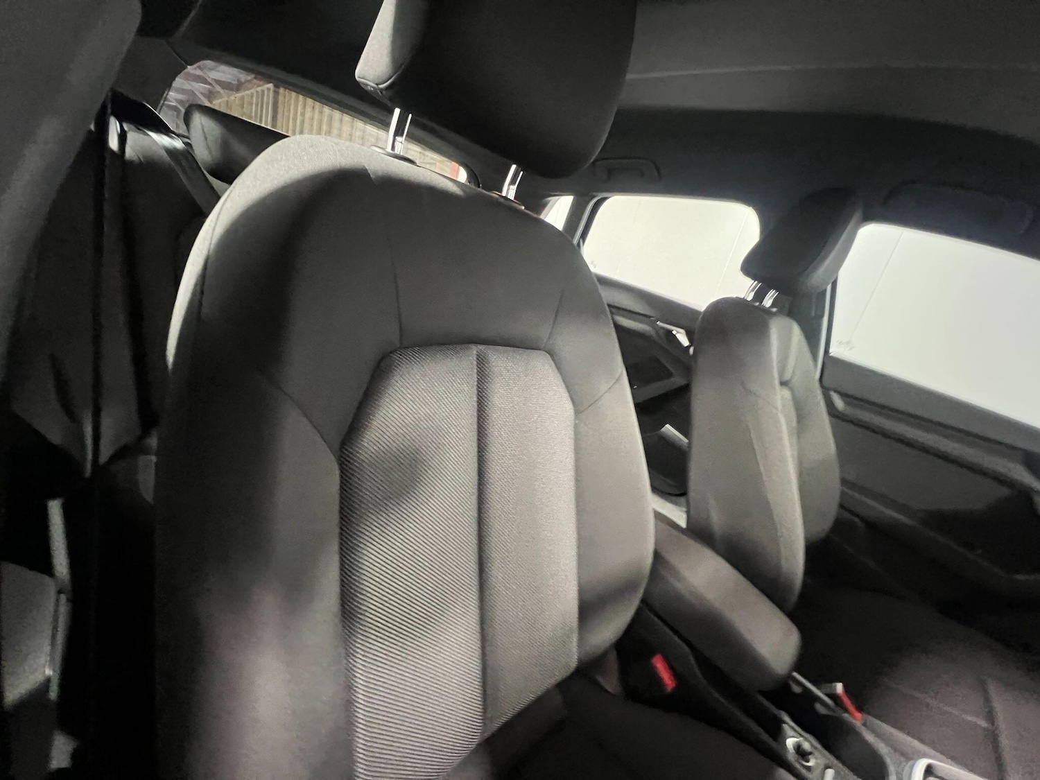 Used Audi A3 2021 for sale - 77854020: Photo 7