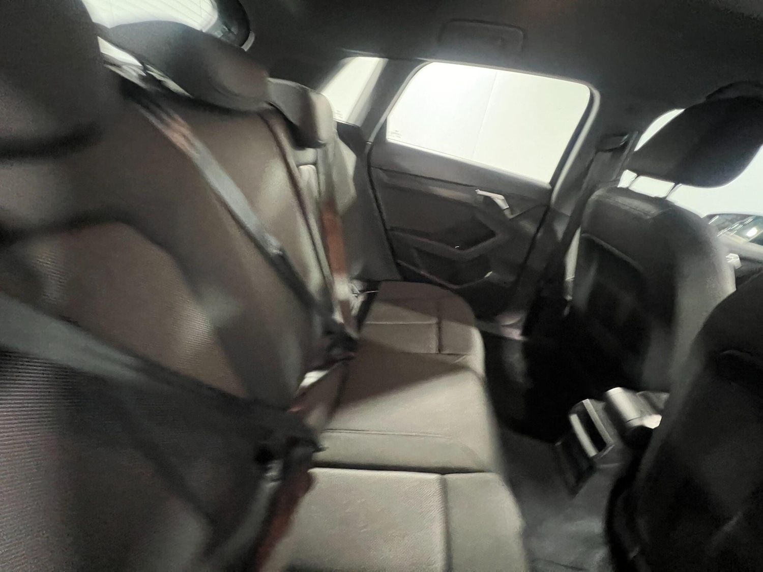 Used Audi A3 2021 for sale - 77854020: Photo 9