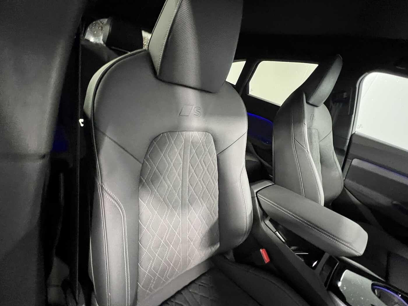 Used Audi A5 2025 for sale - 76283011: Photo 12