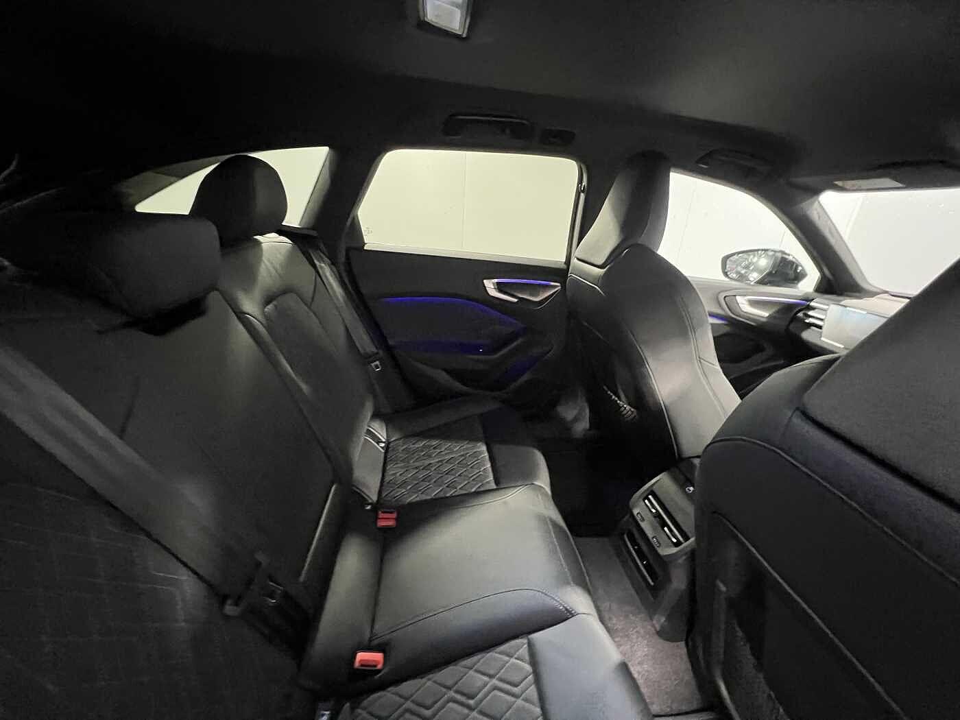 Used Audi A5 2025 for sale - 76283011: Photo 14