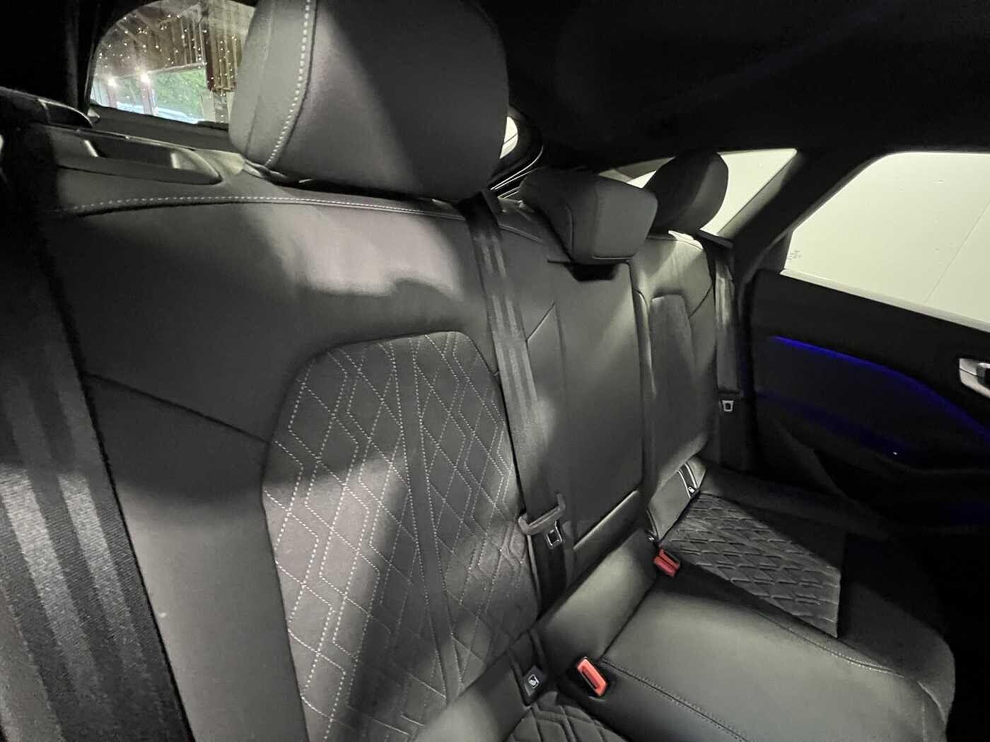 Used Audi A5 2025 for sale - 76283011: Photo 15