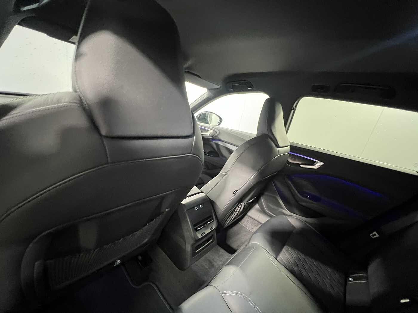 Used Audi A5 2025 for sale - 76283011: Photo 16