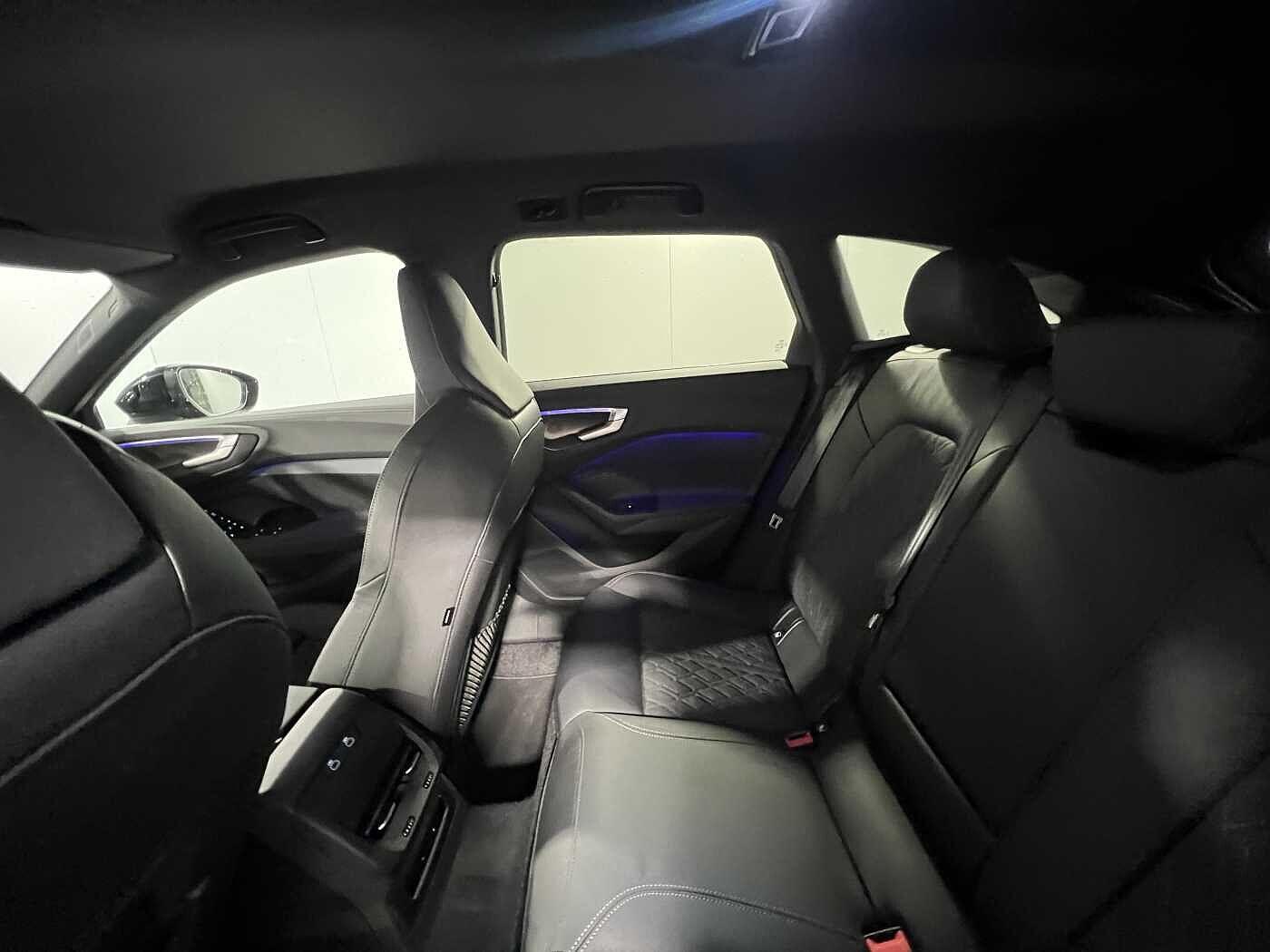 Used Audi A5 2025 for sale - 76283011: Photo 17