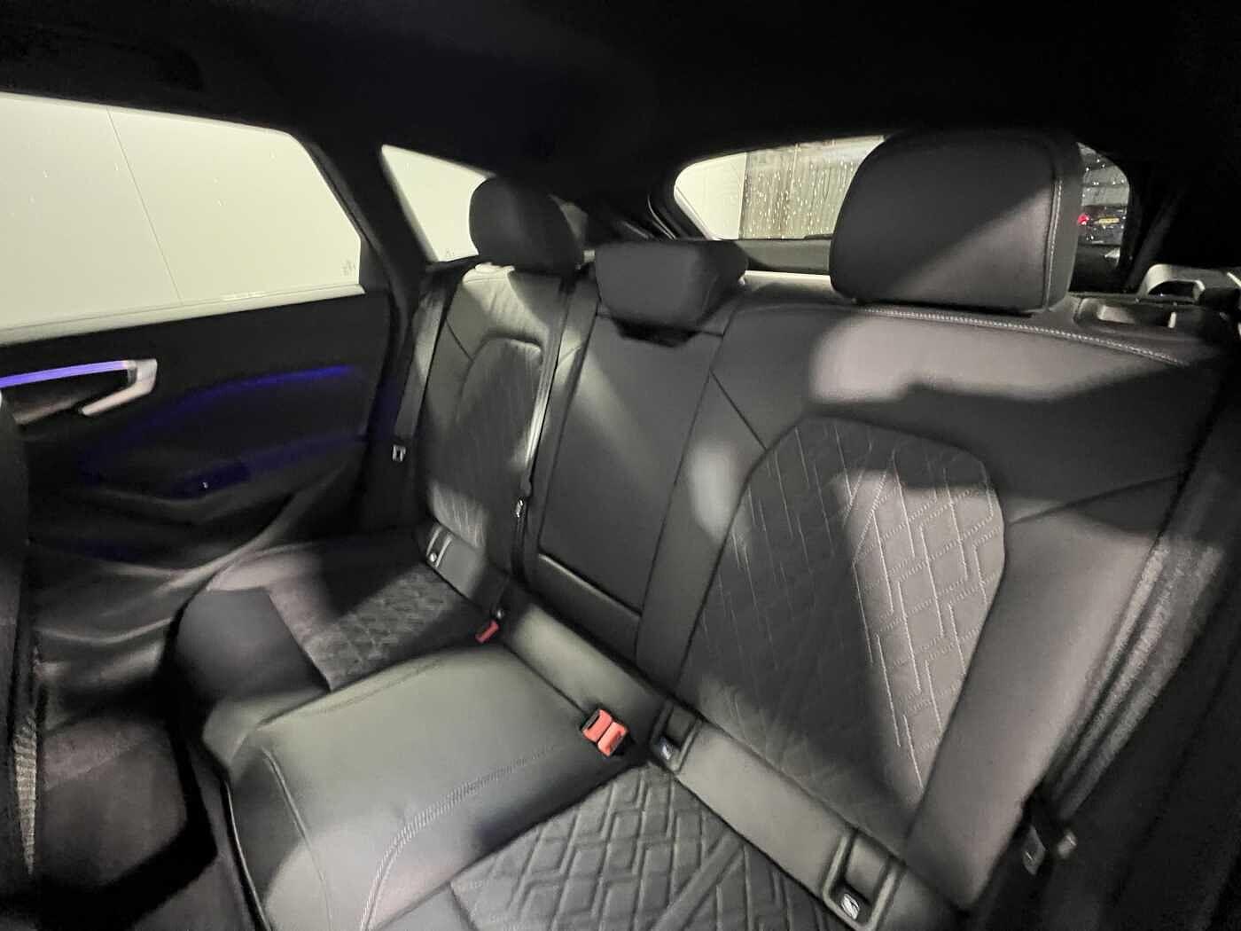 Used Audi A5 2025 for sale - 76283011: Photo 18