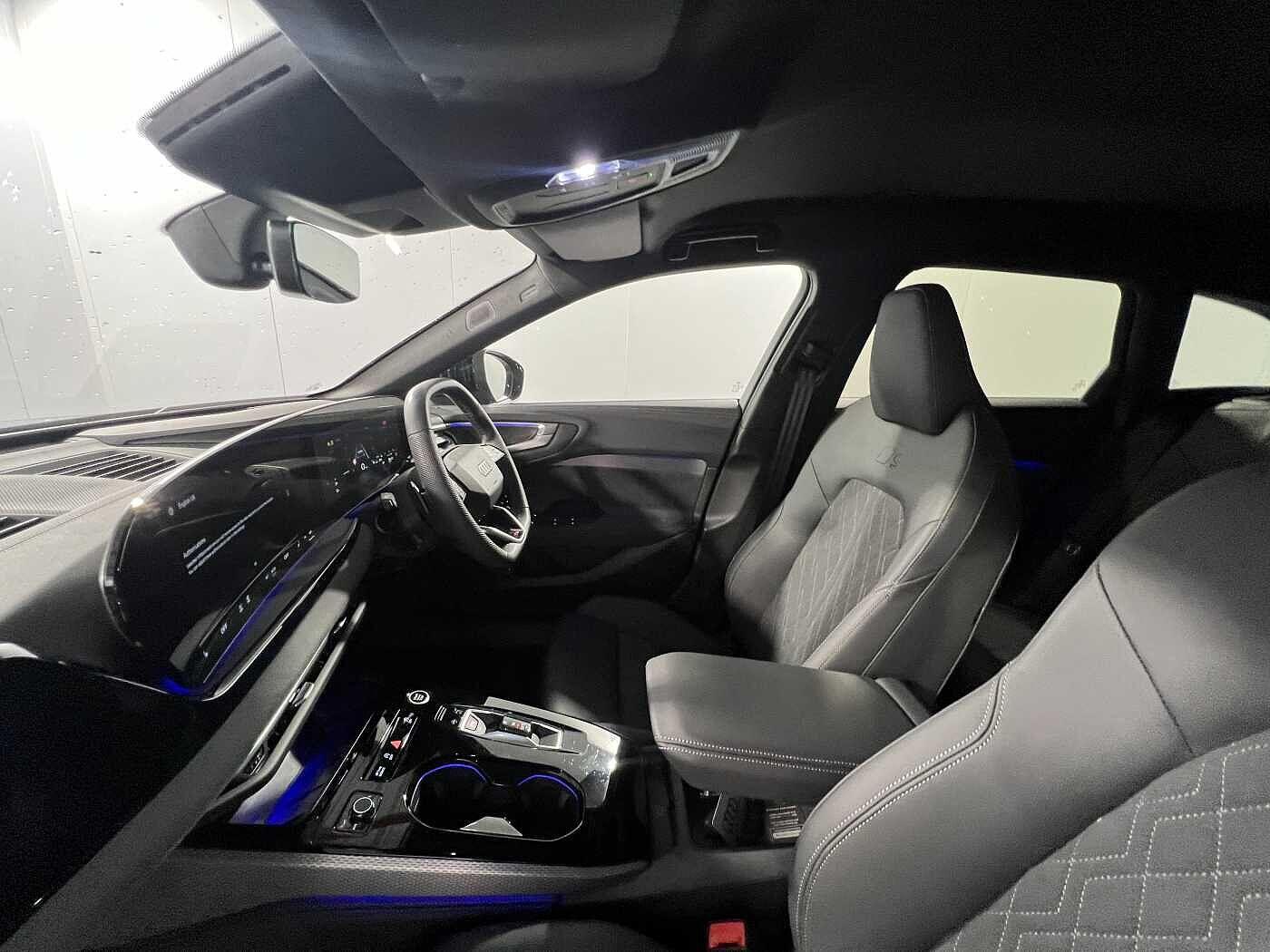 Used Audi A5 2025 for sale - 76283011: Photo 20