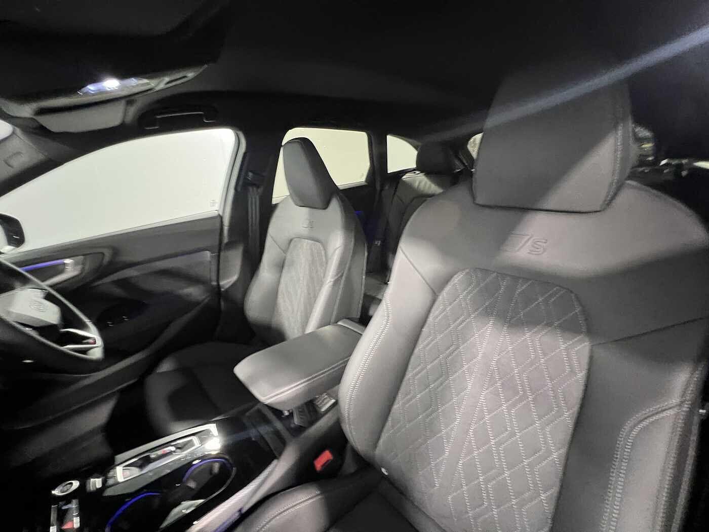 Used Audi A5 2025 for sale - 76283011: Photo 21