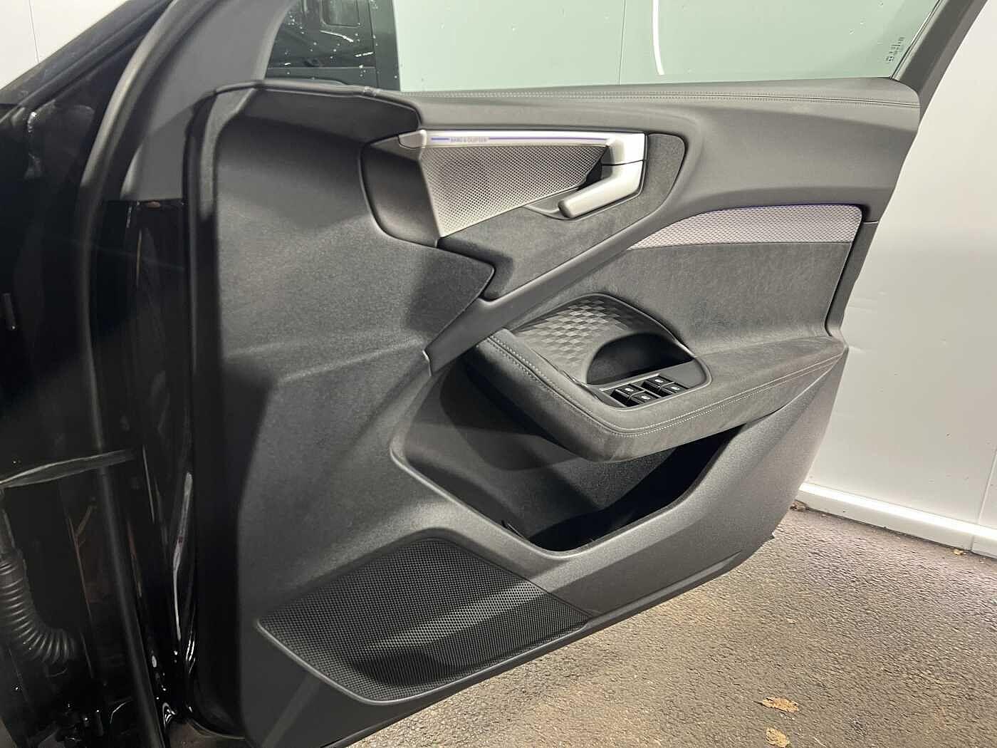 Used Audi A5 2025 for sale - 76283011: Photo 23