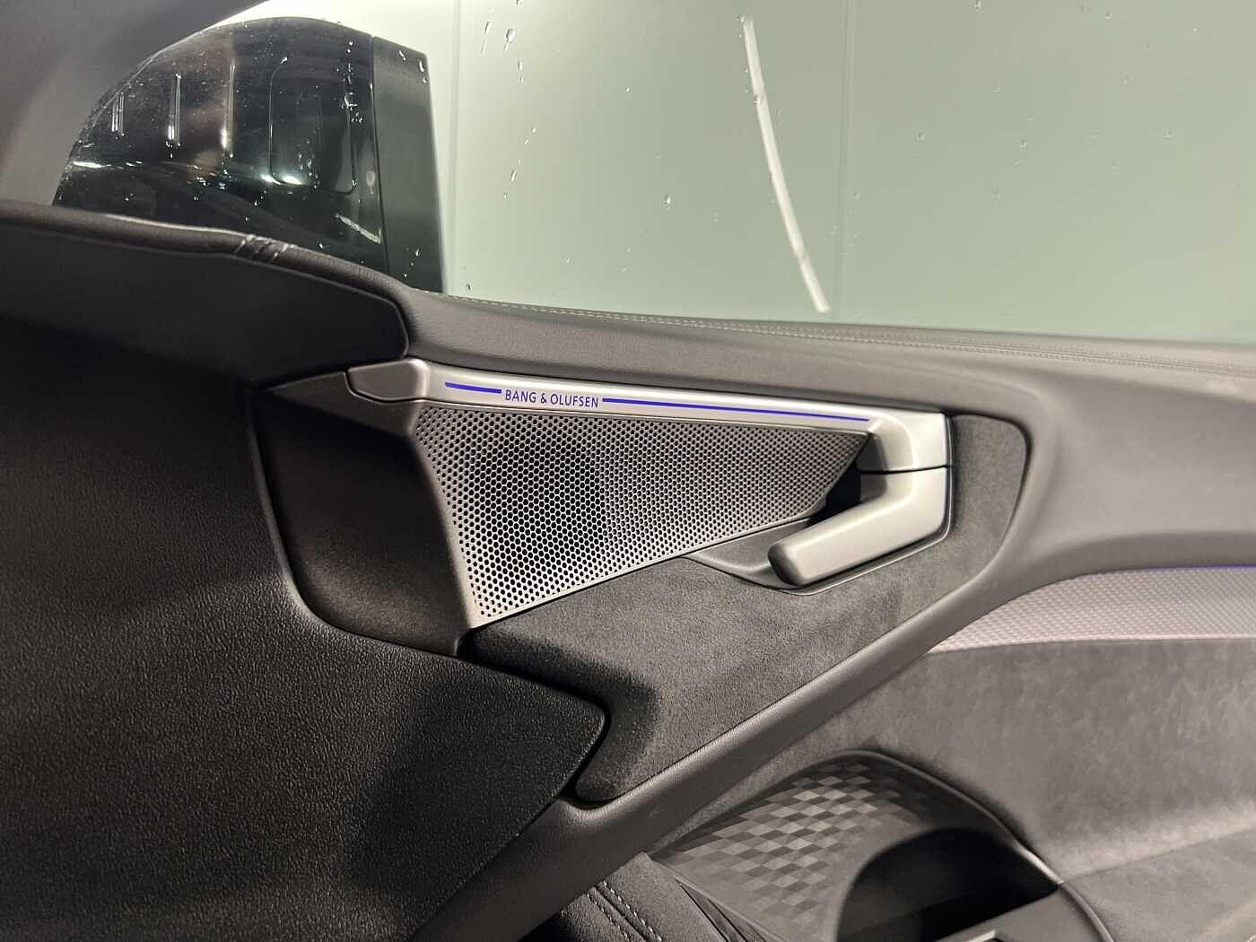 Used Audi A5 2025 for sale - 76283011: Photo 24