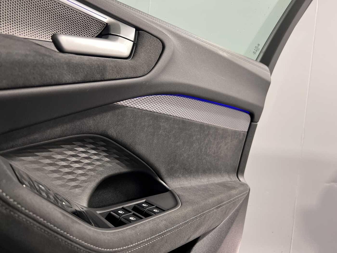 Used Audi A5 2025 for sale - 76283011: Photo 25