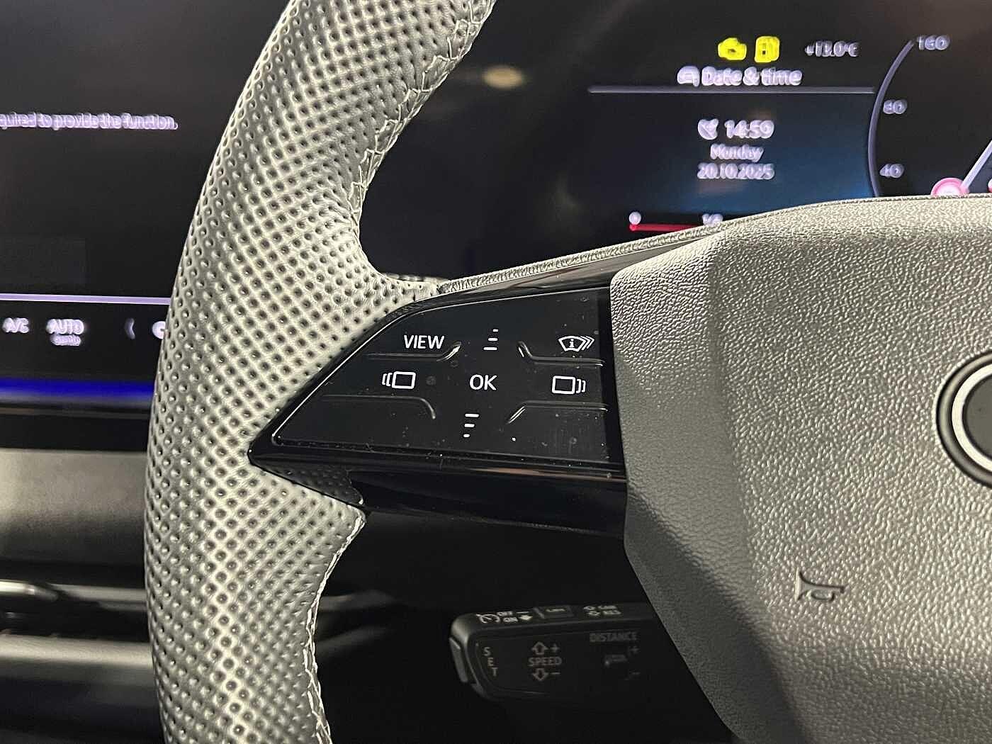 Used Audi A5 2025 for sale - 76283011: Photo 26