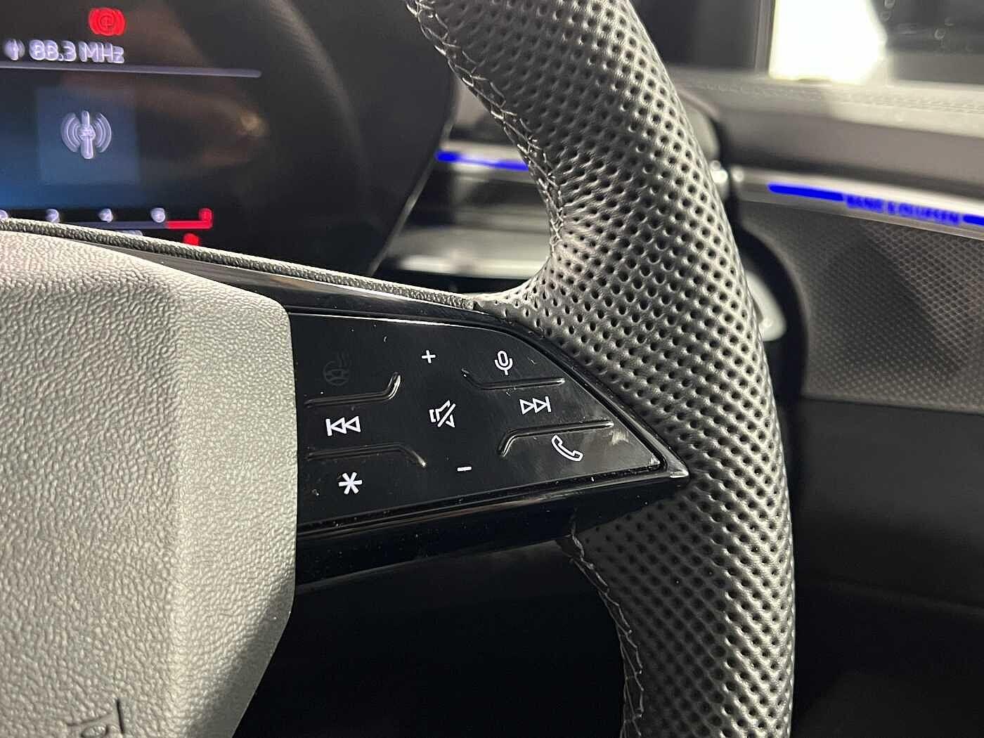 Used Audi A5 2025 for sale - 76283011: Photo 27