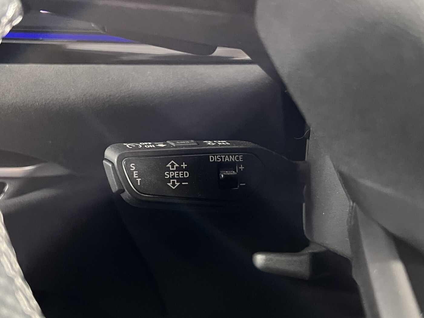 Used Audi A5 2025 for sale - 76283011: Photo 28