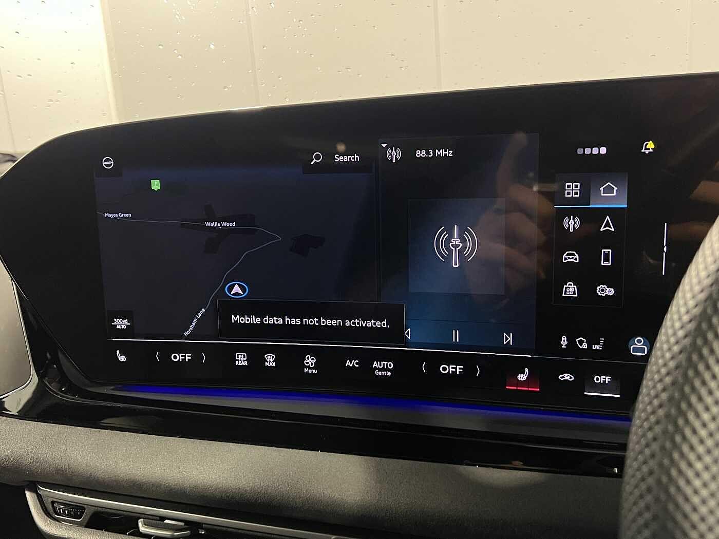 Used Audi A5 2025 for sale - 76283011: Photo 30