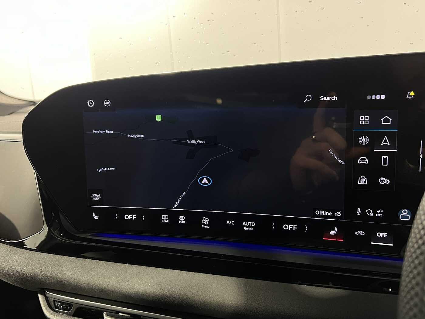 Used Audi A5 2025 for sale - 76283011: Photo 31