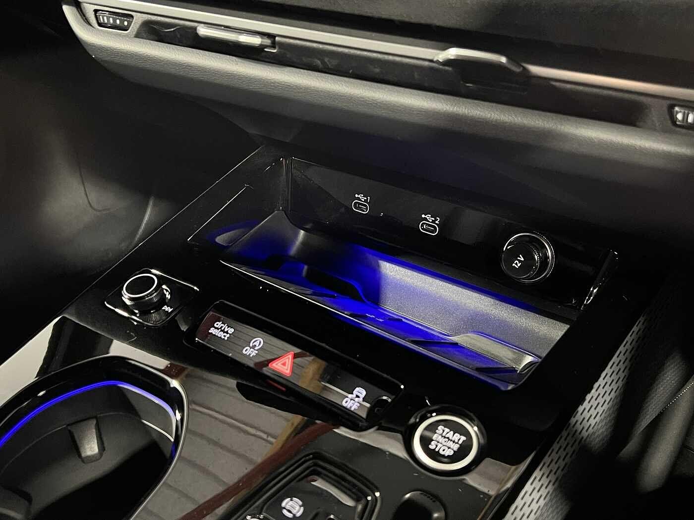 Used Audi A5 2025 for sale - 76283011: Photo 32