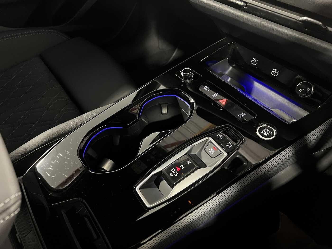 Used Audi A5 2025 for sale - 76283011: Photo 33