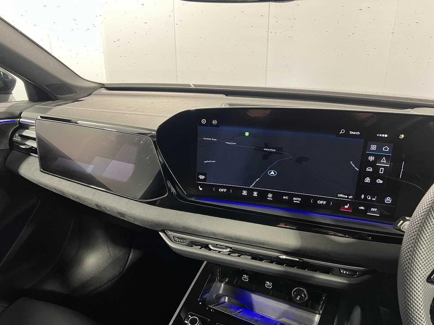 Used Audi A5 2025 for sale - 76283011: Photo 34