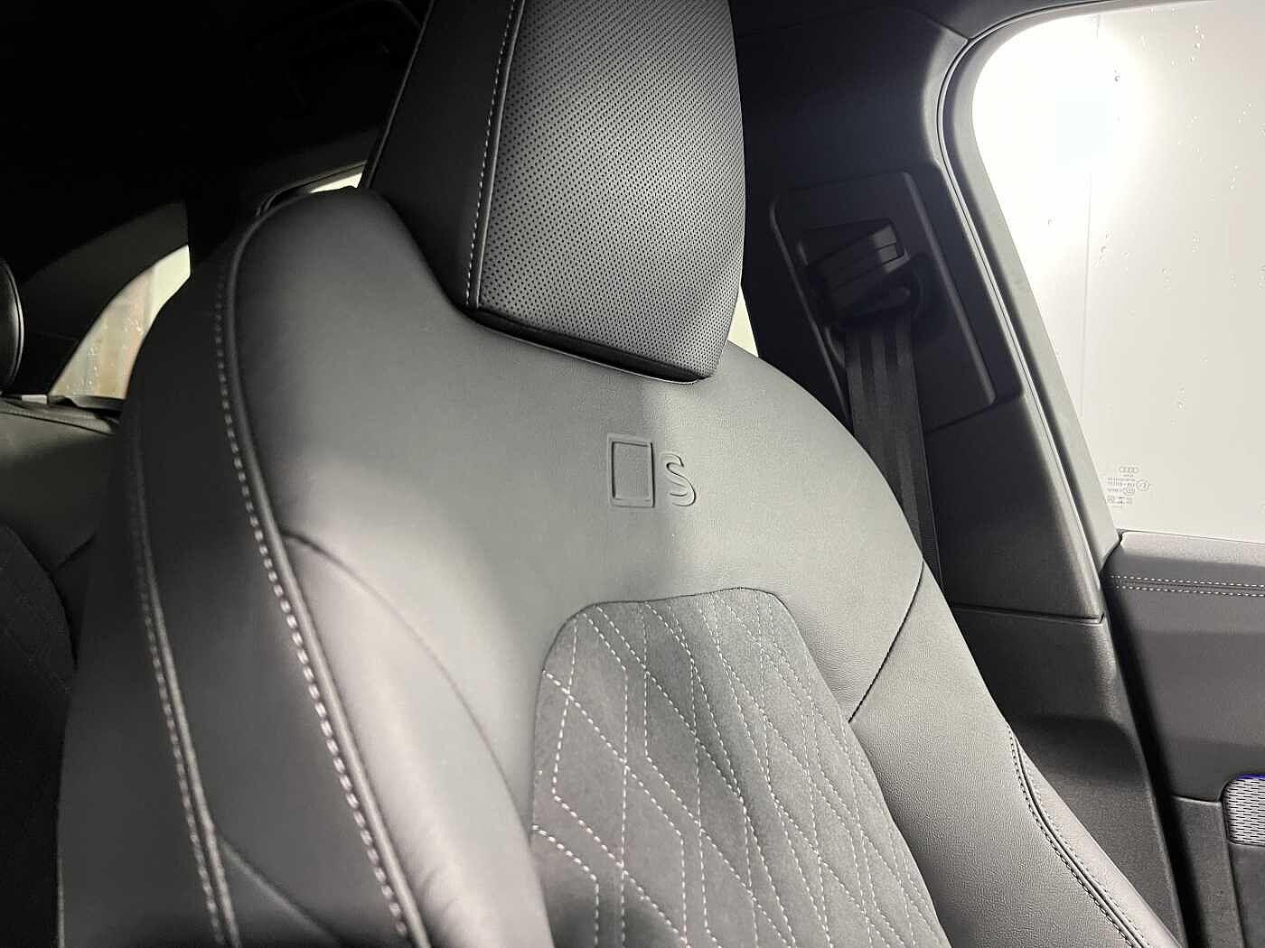 Used Audi A5 2025 for sale - 76283011: Photo 35