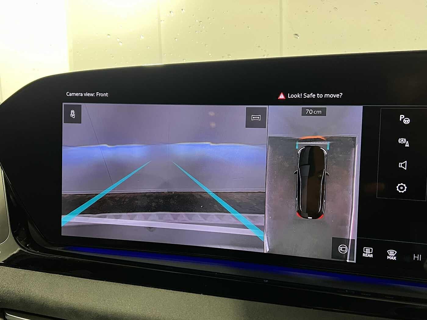 Used Audi A5 2025 for sale - 76283011: Photo 36