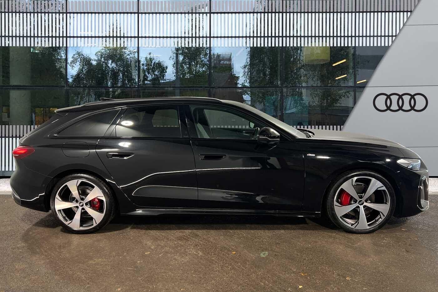 Used Audi A5 2025 for sale - 76283011: Photo 5