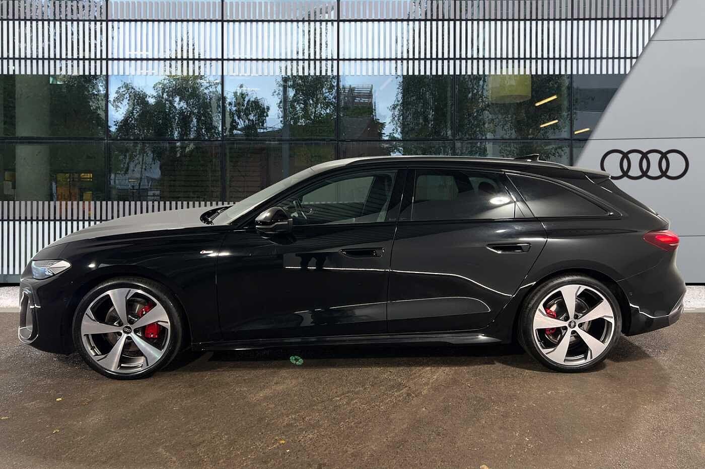 Used Audi A5 2025 for sale - 76283011: Photo 6