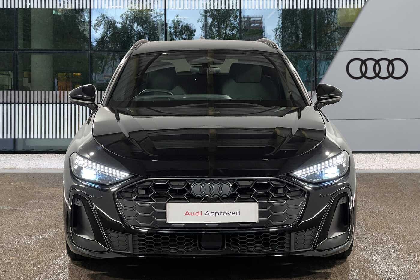 Used Audi A5 2025 for sale - 76283011: Photo 7