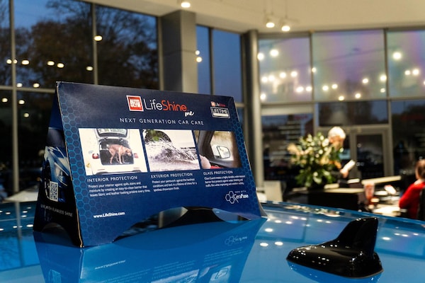 Used Porsche Taycan 2021 for sale - 76153118: Photo 49