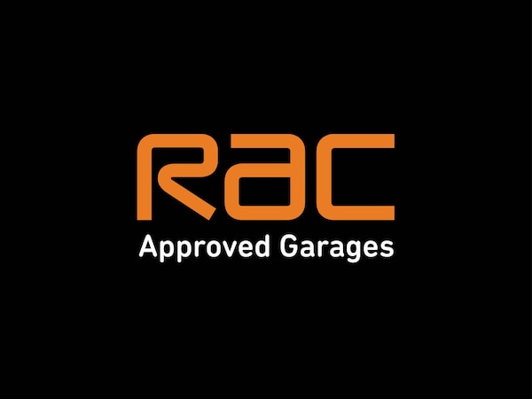 Used Porsche Taycan 2021 for sale - 76153118: Photo 51