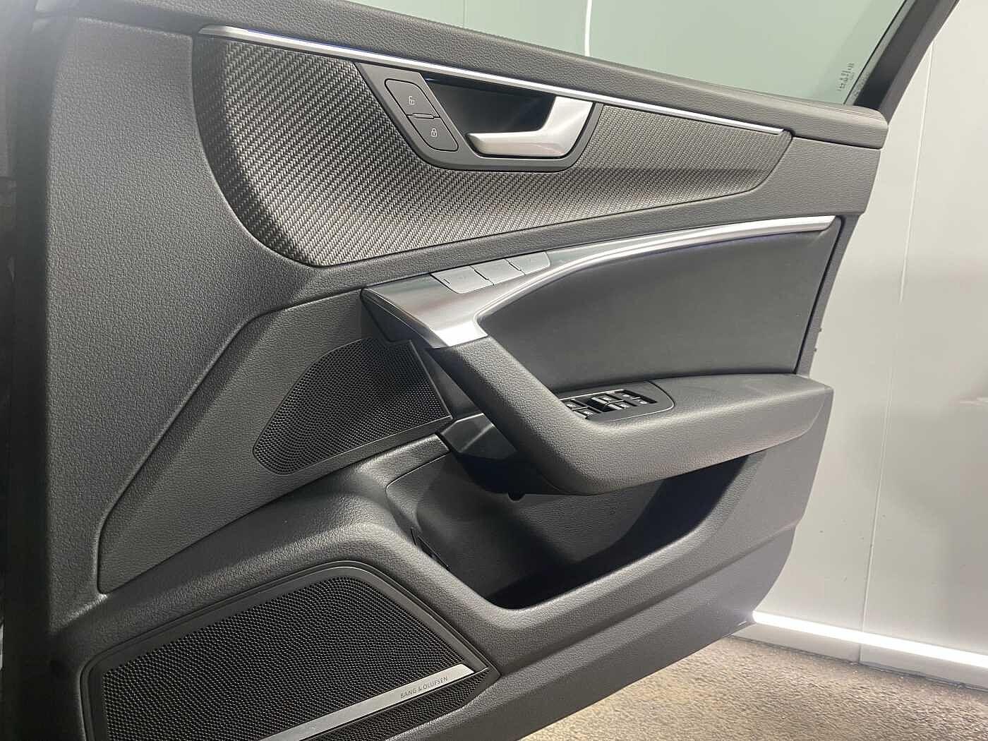 Used Audi A6 2024 for sale - 77203844: Photo 25