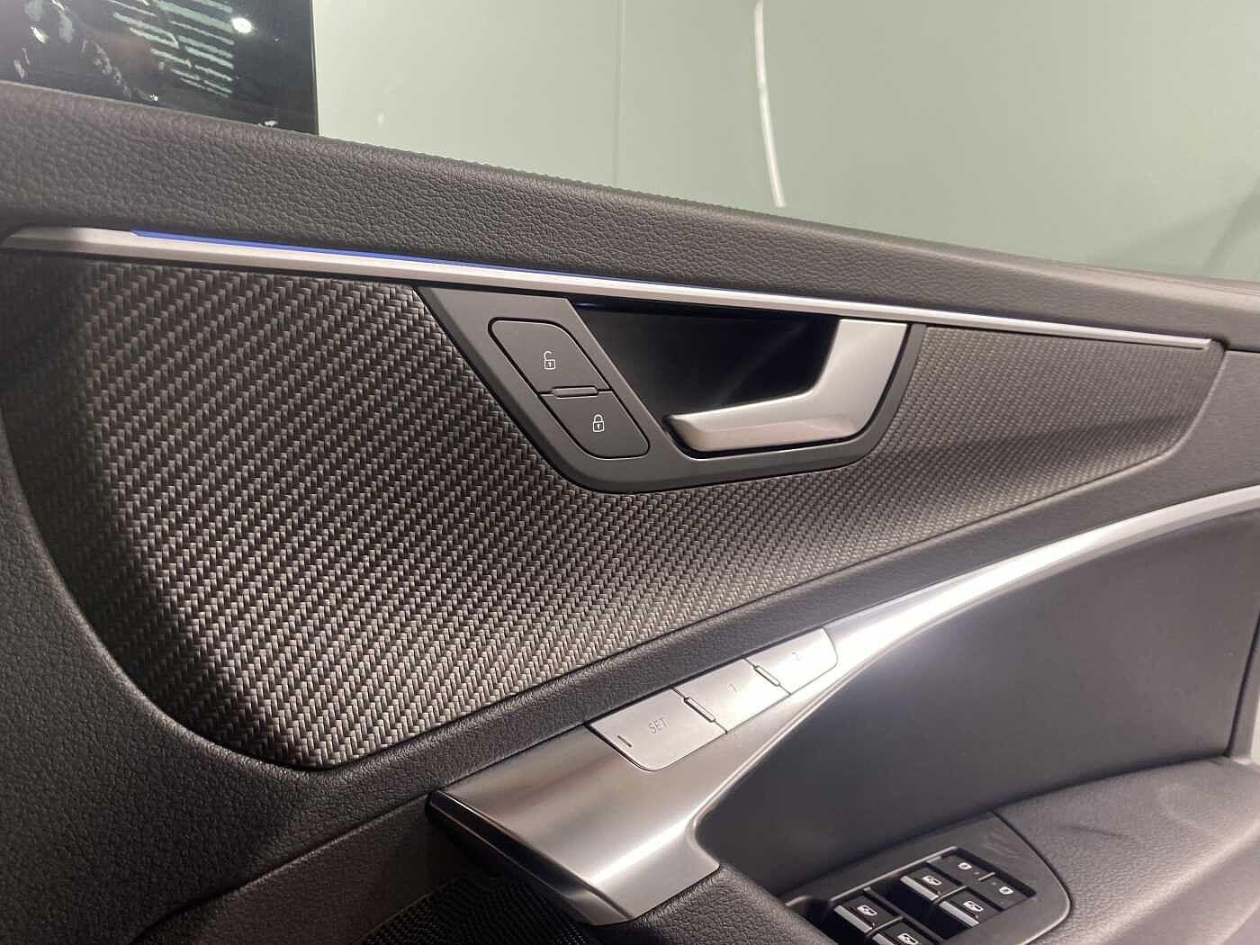 Used Audi A6 2024 for sale - 77203844: Photo 26