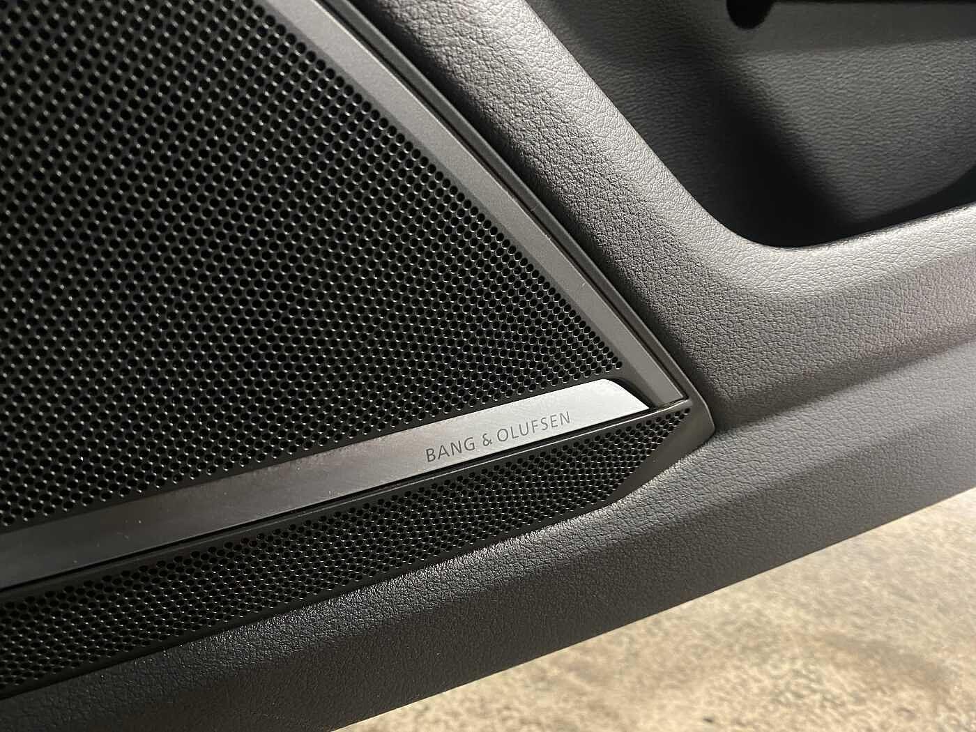 Used Audi A6 2024 for sale - 77203844: Photo 28