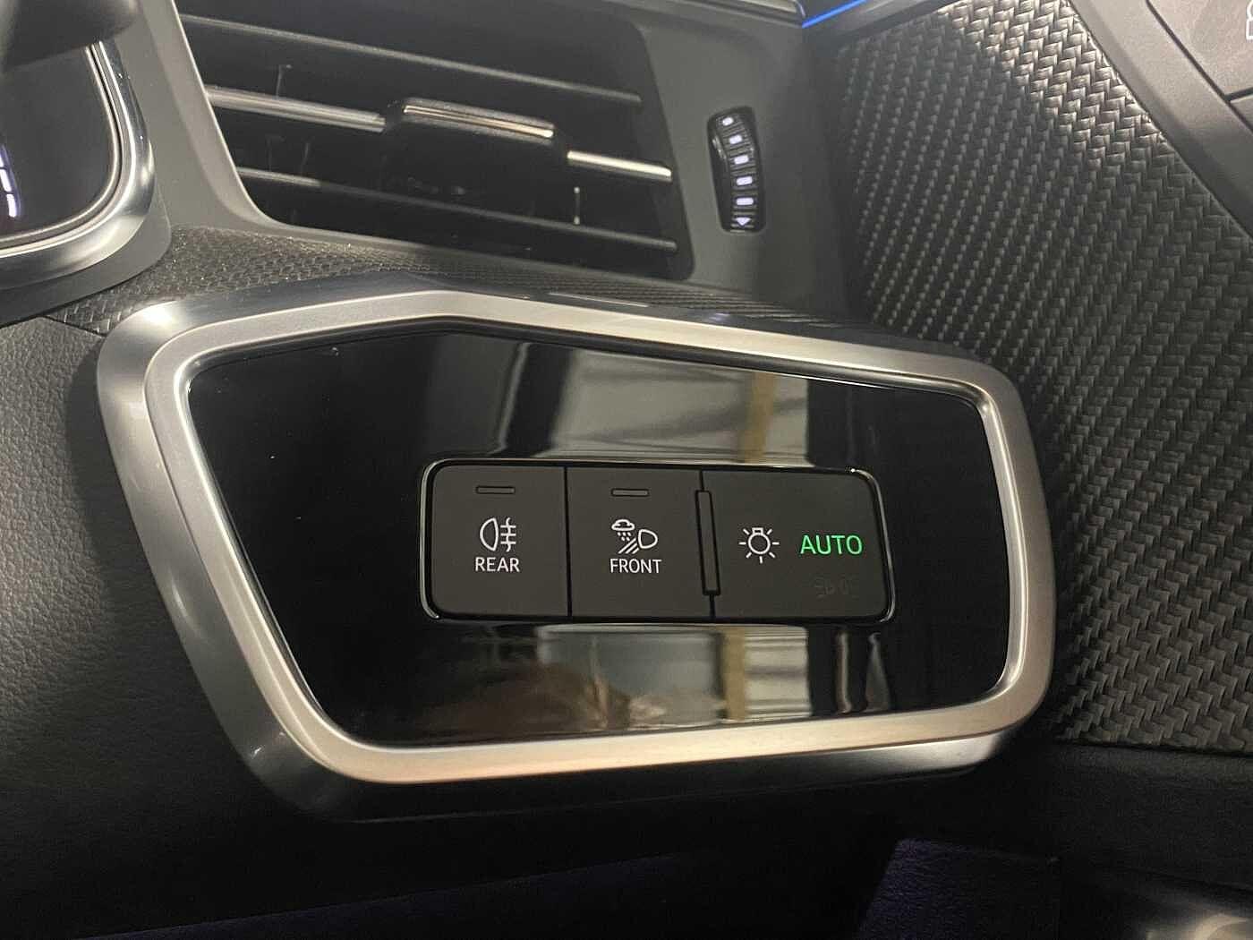 Used Audi A6 2024 for sale - 77203844: Photo 29