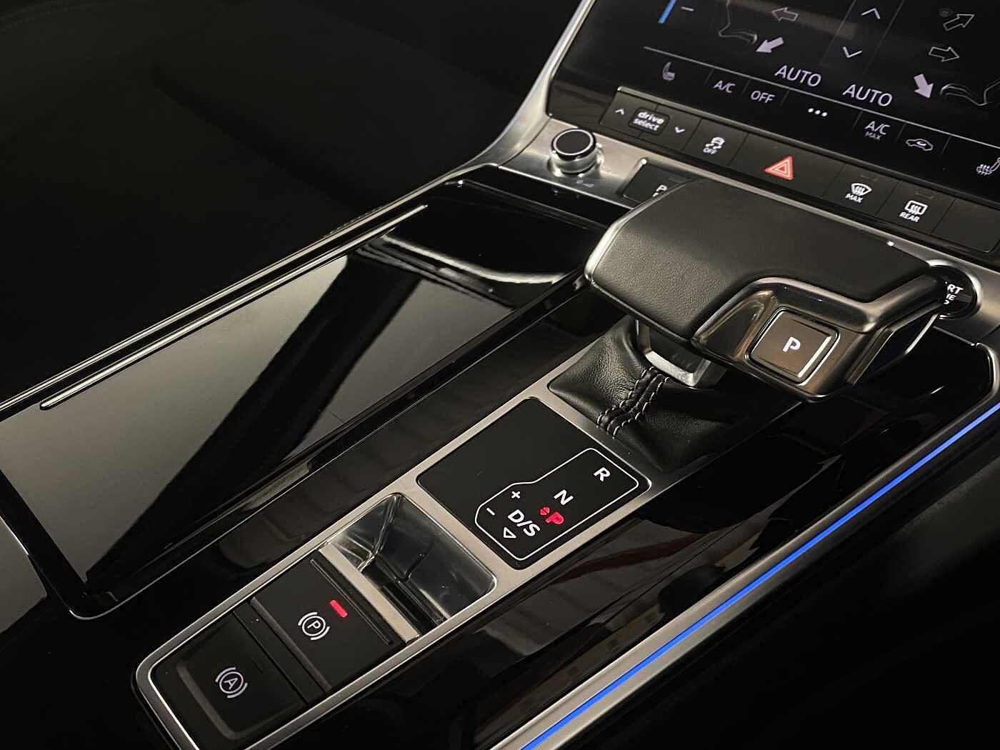 Used Audi A6 2024 for sale - 77203844: Photo 36