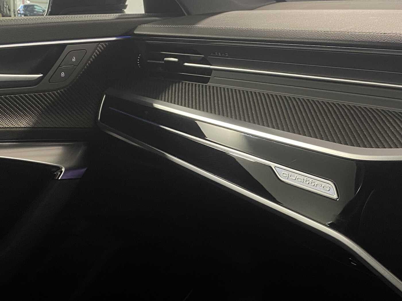 Used Audi A6 2024 for sale - 77203844: Photo 37